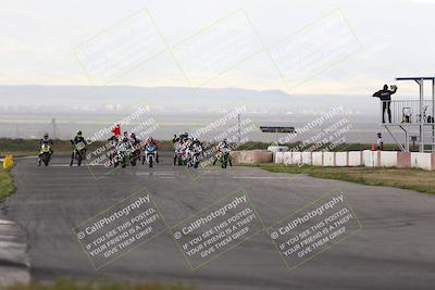 media/Mar-23-2024-CRA (Sat) [[bc559e942c]]/Races/Race 14/